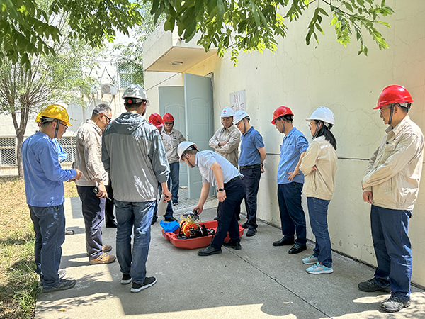 1716451864496433.jpeg 5月22日省國資委現場檢查紀實3.jpg