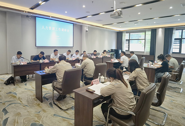 1716459080305399.jpeg 5月23日 陜煤集團開展人力資源部工作調(diào)研.jpg