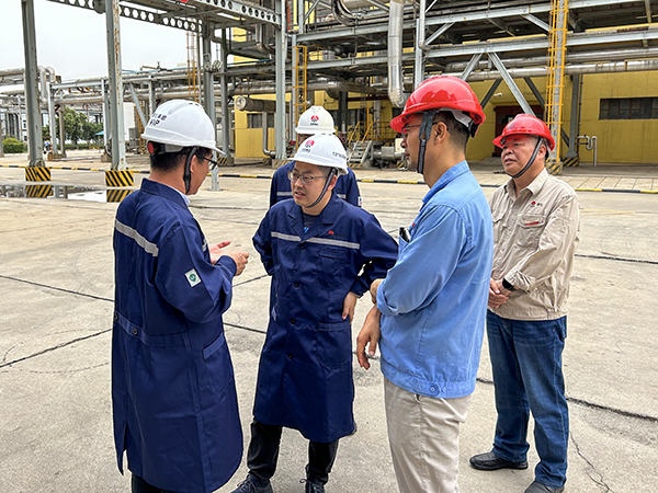 1716855920225630.jpeg 5月27日上午北元化工安全檢查紀(jì)實(shí)5.jpg