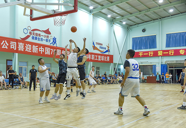 1716967416539737.jpeg 3.jpg