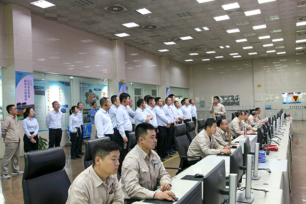 1717059951140282.jpeg IMG_5032 600.jpg