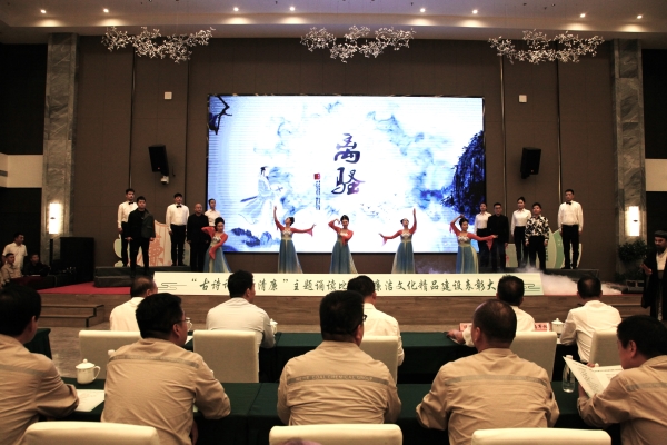 1717746871587057.jpeg IMG_5102.JPG