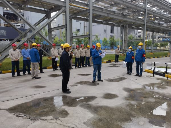 1717840017870342.jpeg 6.7應(yīng)急事故開始階段.jpg