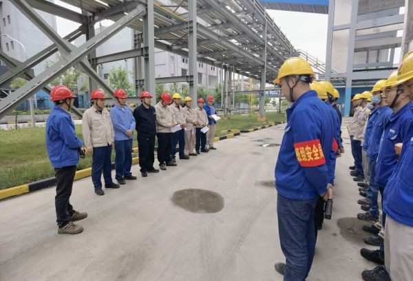 1717840033428838.jpeg 6.7影集指揮小組對演練點(diǎn)評.jpg