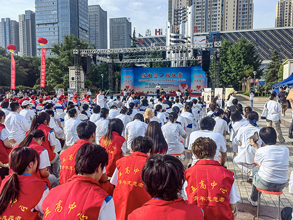 1718288095404672.jpeg 4bc5183e8d0eb7efeb9d6aff81e4d08 600.jpg