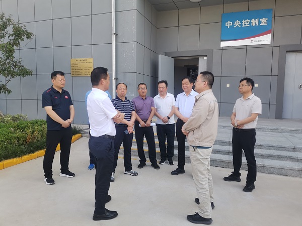 1718679794978483.jpeg 咸陽(yáng)市安全穩(wěn)定督察組來彬州公司檢查6.17.jpg