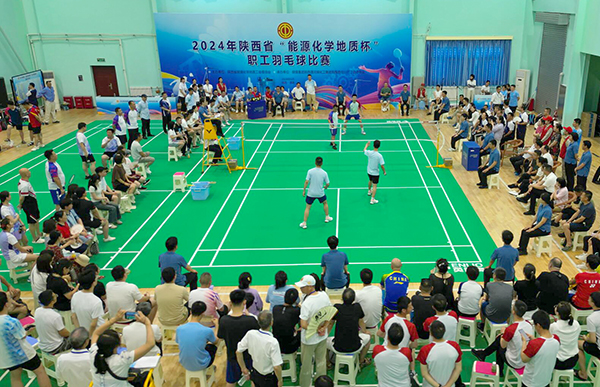 1718934609124812.jpeg QQ截圖20240621085522 600.jpg