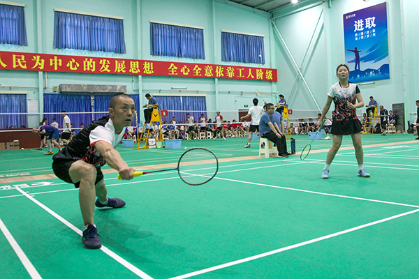 1718937157135256.jpeg IMG_0002.JPG