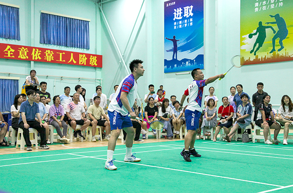 1718937185399093.jpeg IMG_0069.JPG