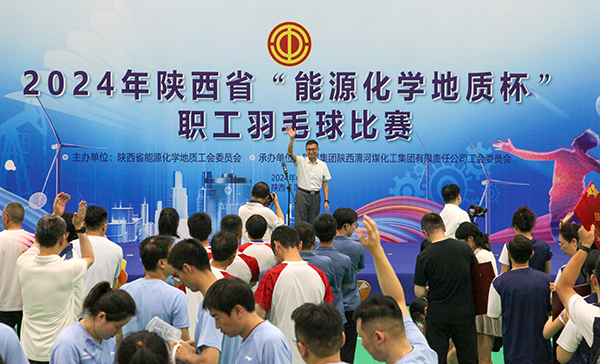 1718945122870549.jpeg IMG_0112.JPG