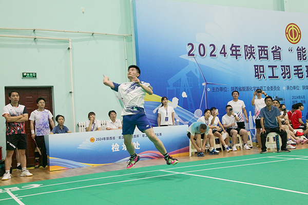 1718945199259511.jpeg IMG_0046.JPG