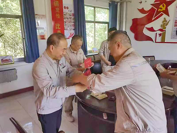 1719392140688802.jpeg bf496c5cf7f6490dc6ada36e570f1d2 600.jpg