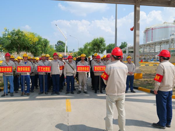 1719528960419801.jpeg 9ed977e3ca1ebf6e1c2a97f3f13bd6e.jpg