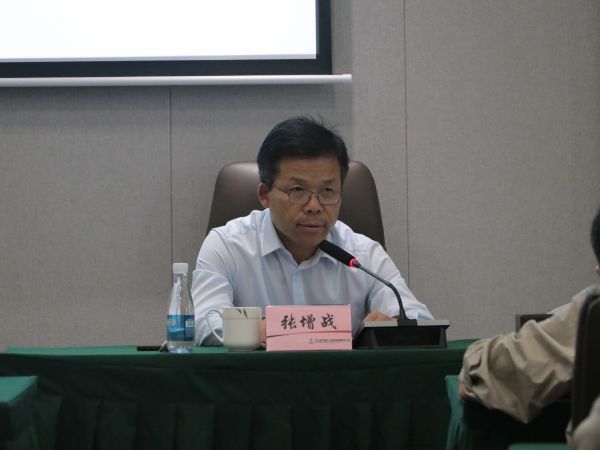 1719628079518459.jpeg IMG_2430.jpg