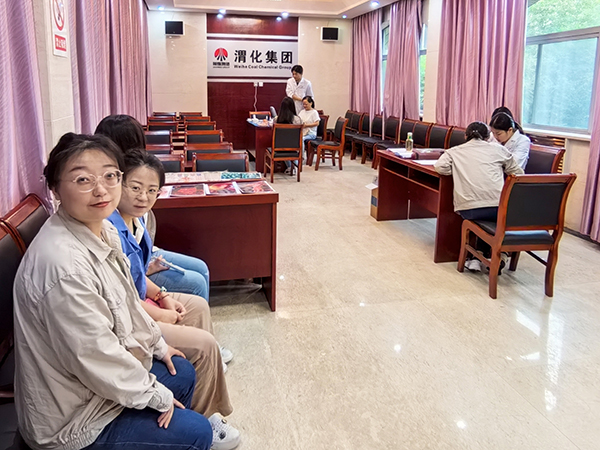 1720484910276674.jpeg 26bb2f1f2841af634b9a791ed60d878 600.jpg