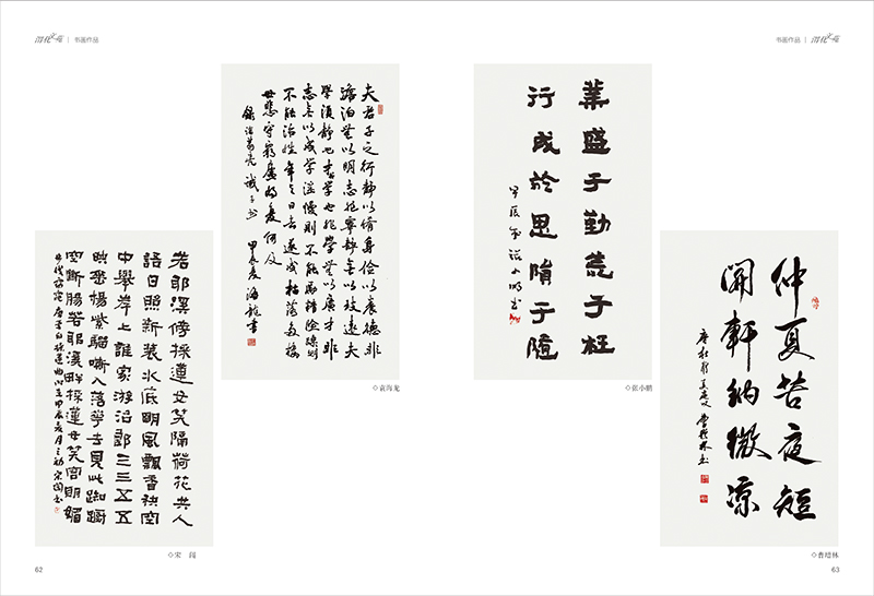 1720507863922078.jpeg 34.jpg