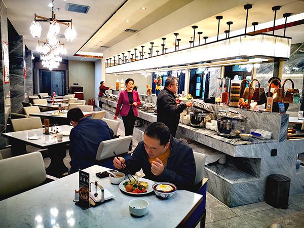 1720748761355643.jpeg 1712794639588524.jpeg