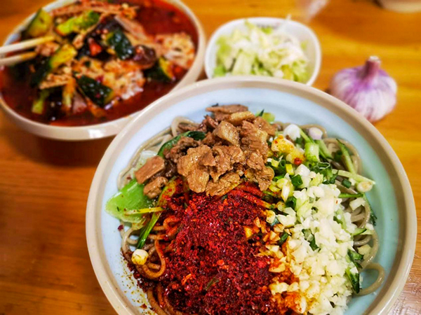 1721718823676254.jpeg 我所感受的“傳奇饸饹” (1).jpg