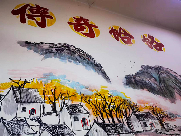 1721718843152961.jpeg 我所感受的“傳奇饸饹” (2).jpg