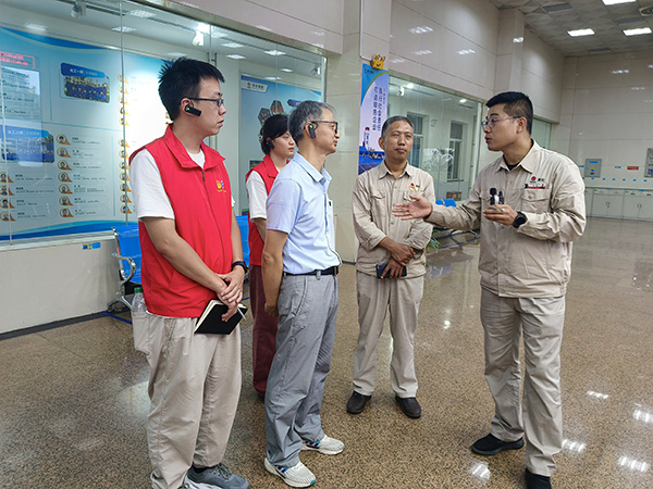 1721729047794213.jpeg b631ad770d8c3dad6c92711f919a1fc 600.jpg