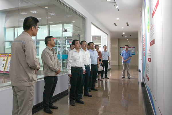 1722855637902541.jpeg IMG_0476 600.jpg