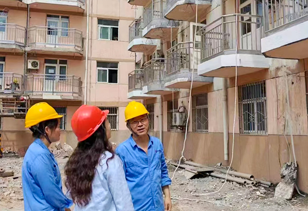 1723081603312207.jpeg 照片5現(xiàn)場隱患檢查.jpg