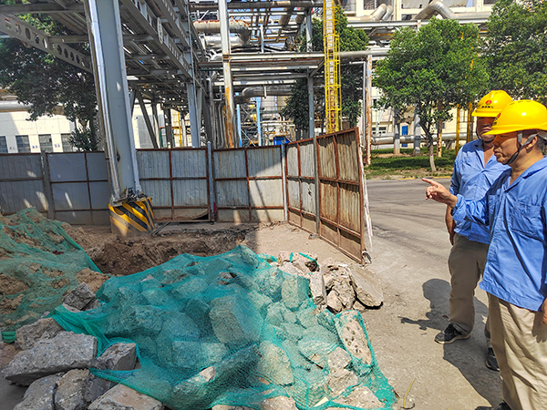 1723081614946131.jpeg 照片2現(xiàn)場隱患檢查.jpg