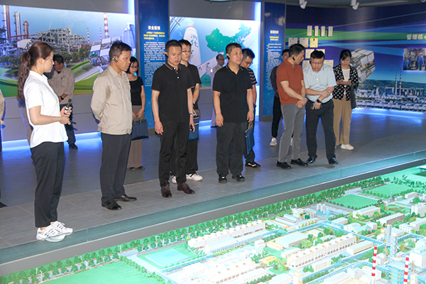 1723196440441643.jpeg IMG_7241 600.jpg