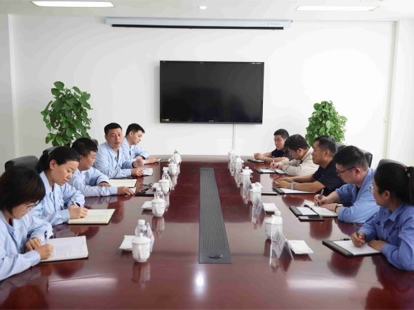 1723679411880278.jpeg 微信圖片_20240815074859.jpg