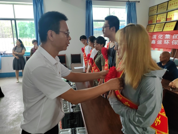 1723704904613823.jpeg 微信圖片_20240815111321.jpg