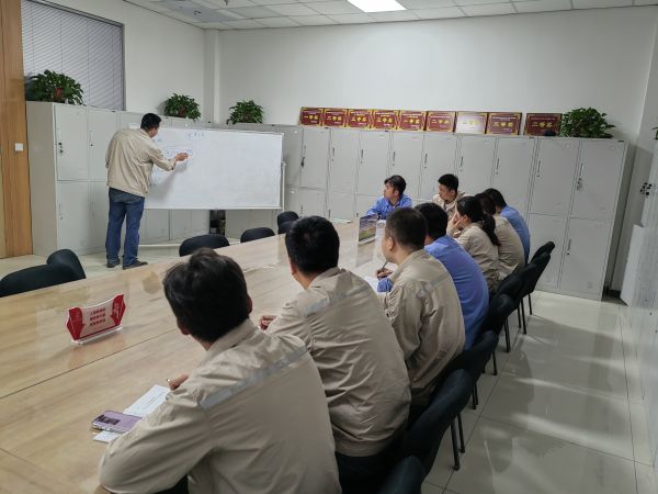 1724200789423272.jpeg 懂會能期間組織車間內(nèi)部自主授課.jpg