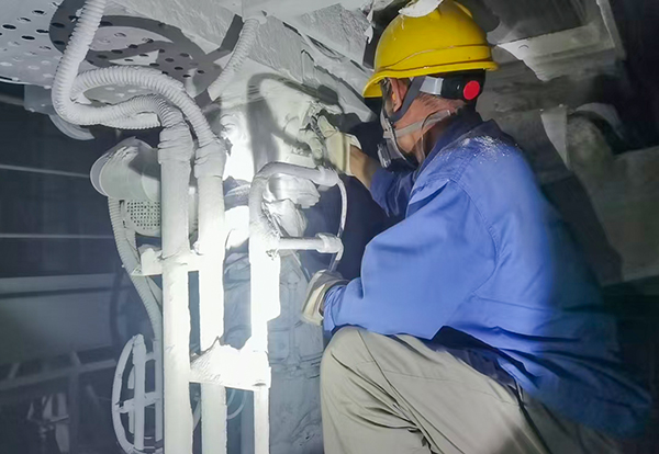 1724401562330567.jpeg ad9221cba3e8dcb0a38d37aaede3de4.jpg