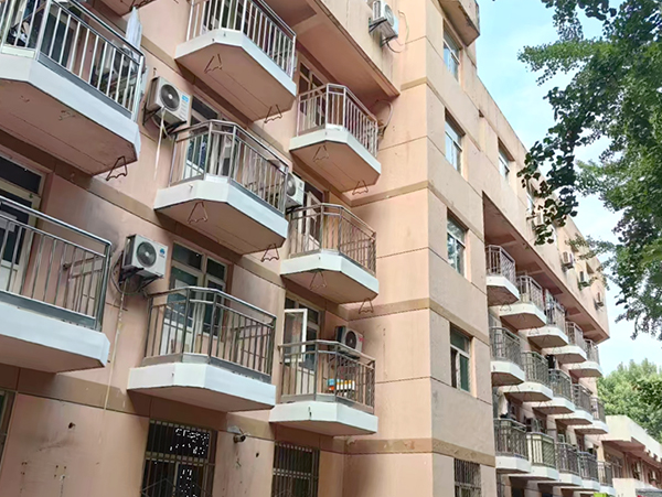 1724746385230391.jpeg 改造后 3 600.jpg