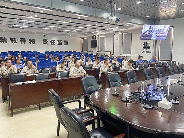 1725524597747281.jpeg 與會人員.JPG