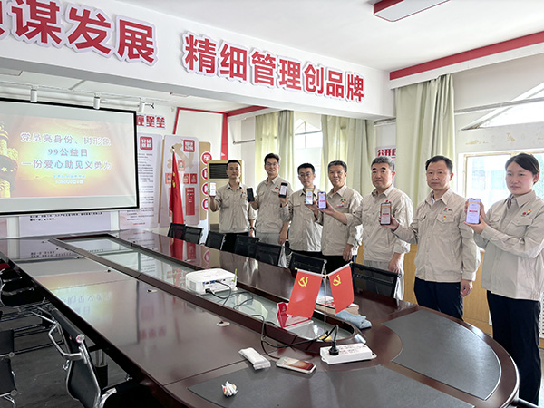 1725673091981609.jpeg e45b6dc0e9101555508900b0ca13035.jpg