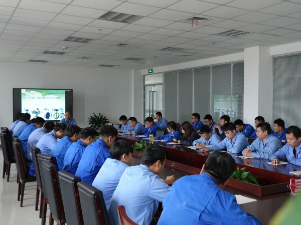 1725936505623958.jpeg 懂會(huì)能期間職工培訓(xùn).jpg