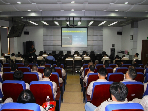 1725963571199111.jpeg IMG_7323.jpg