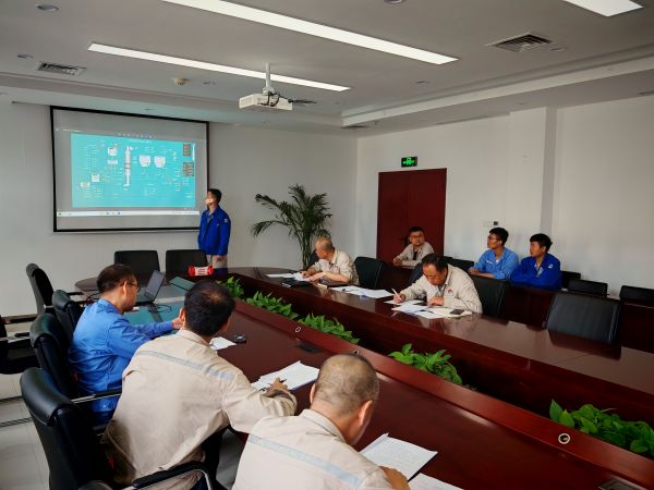 1726201521605846.jpeg 彬州公司開展“步序化操作”活動考評2.jpg