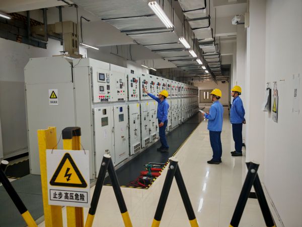 1726201528169064.jpeg 彬州公司開展“步序化操作”活動考評1.jpg