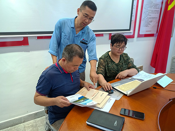 1726802762776815.jpeg 2.9月19日二級安全生產(chǎn)標(biāo)準(zhǔn)化現(xiàn)場復(fù)核檢查資料.jpg