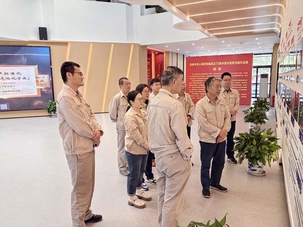 1727336995282553.jpeg 圖片.jpg