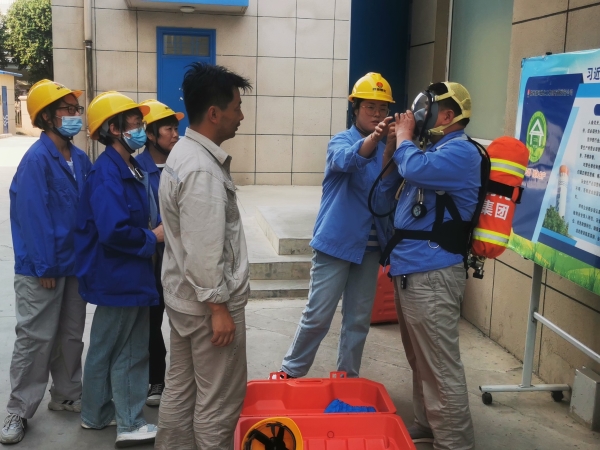 1727679778384963.jpeg 應(yīng)急培訓(xùn)6.jpg