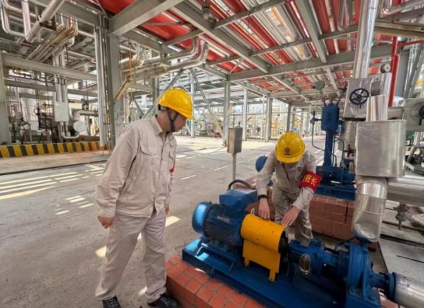 1727960699295403.jpeg 微信圖片_20241003211015.jpg