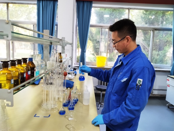 1728012450763321.jpeg 分析 王兆隆_副本.jpg