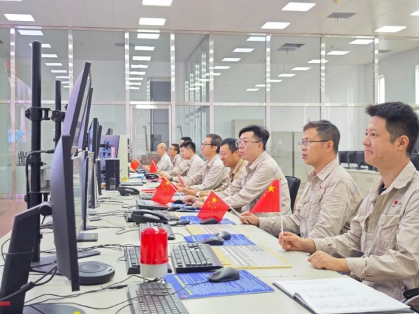 1728125370861424.jpeg be0de5085c26190da8fba36dc1e93b72_副本.jpg