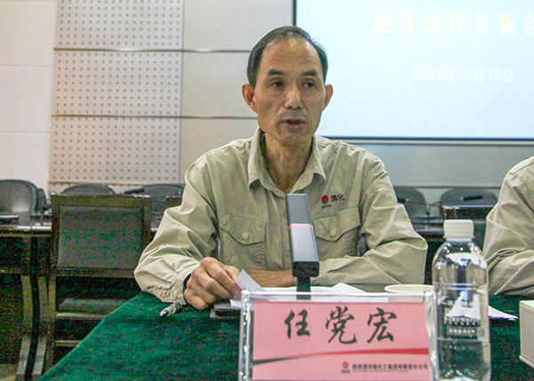 1728553915105931.jpeg IMG_0944 600.jpg