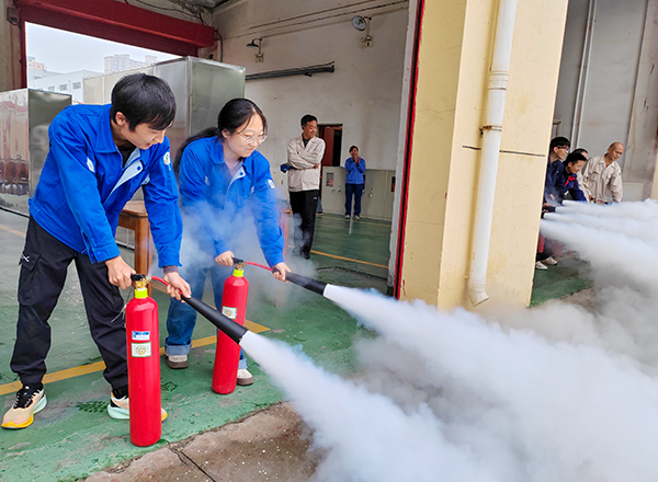 1729202805157611.jpeg 微信圖片_20241017170943.jpg