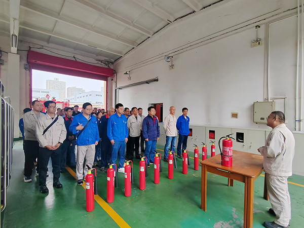 1729202815795839.jpeg 微信圖片_20241017170936.jpg