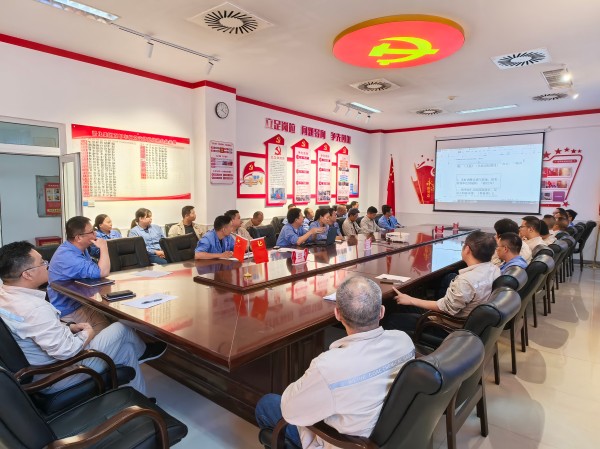 1729588905752596.jpeg 金點(diǎn)子征集會(huì)議.jpg