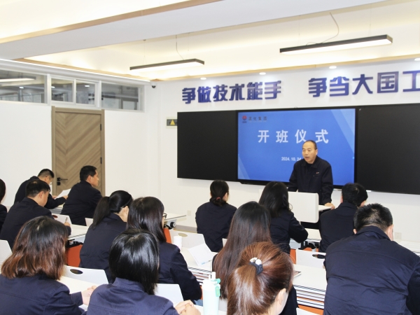 1729854437551297.jpeg IMG_7623.JPG